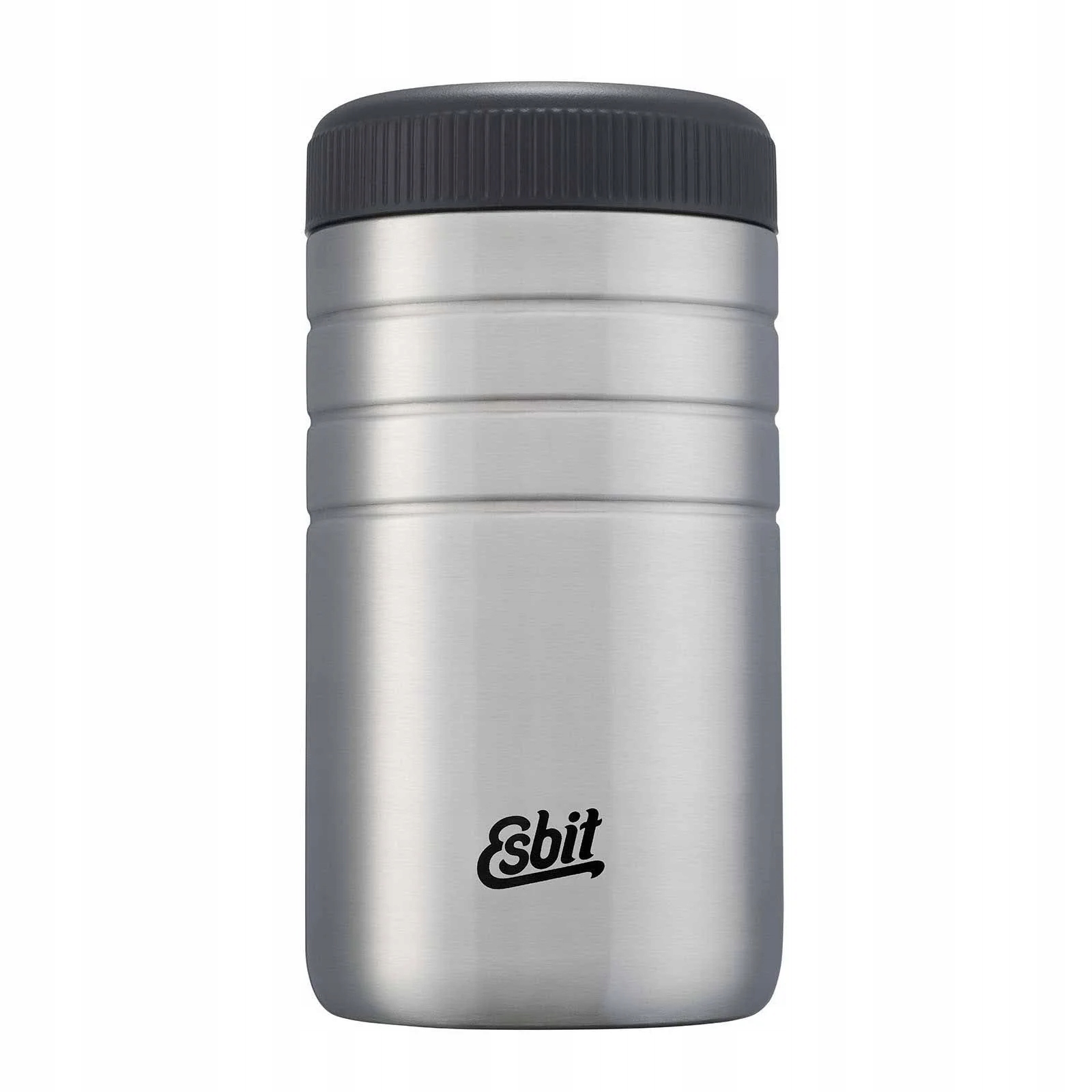 Termos jedzeniowy obiadowy Esbit Food Jug Majoris 0,55l stalowy 550 ml