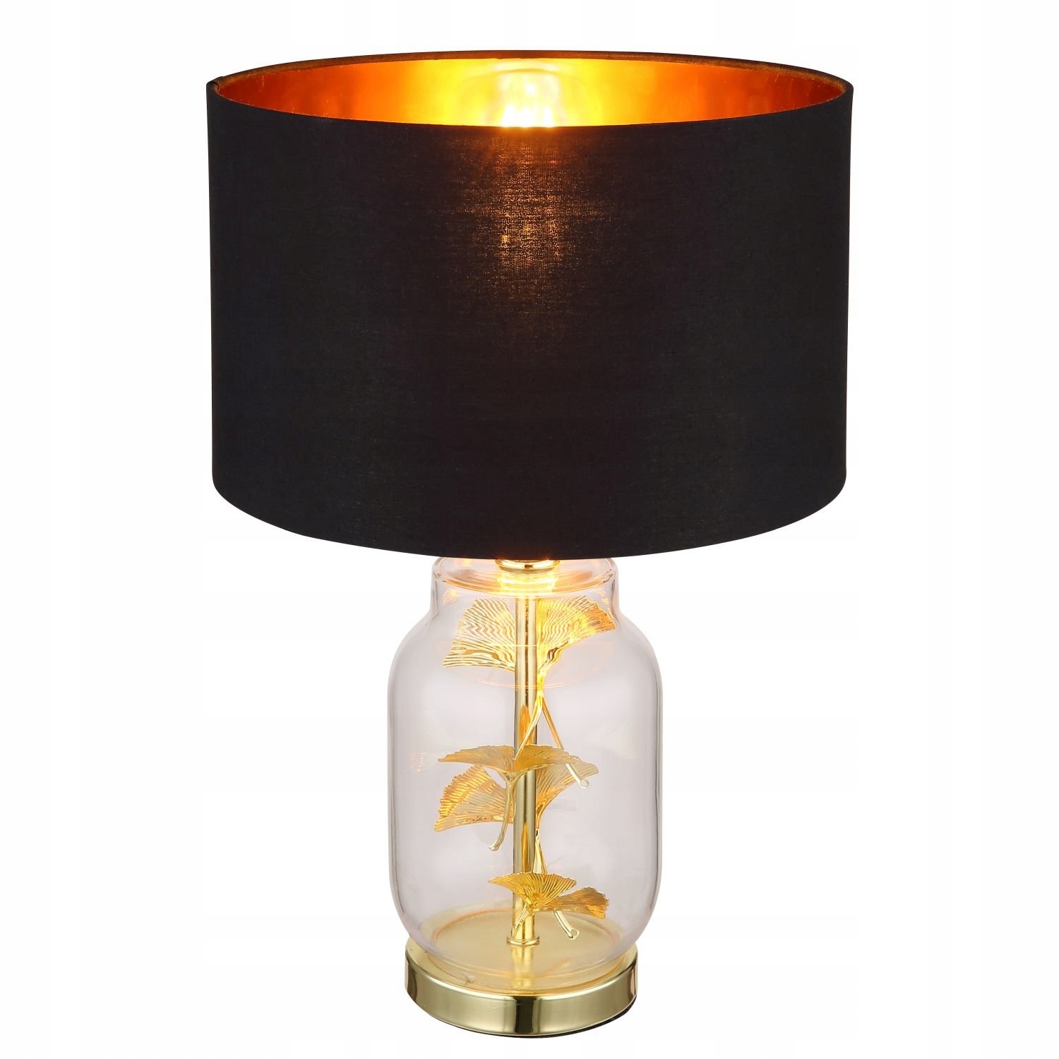 Stolová lampa Ginko 24141M Globo