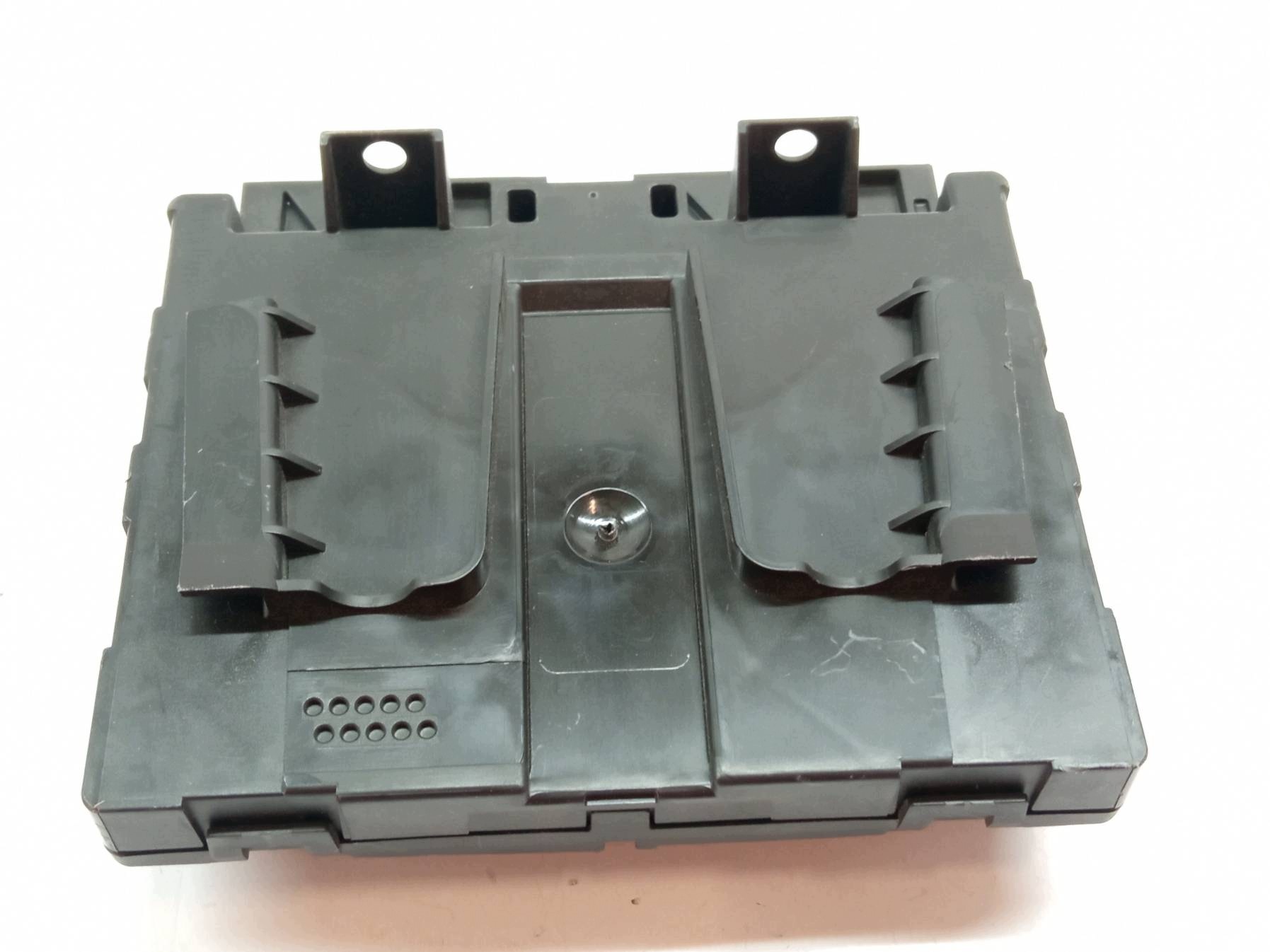 modulo 5A90EB8 Bmw Seria 3 VII (2018-2026) G20 G21