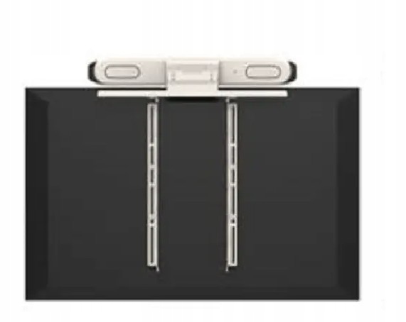 Poly Studio X30/ X32/ V12 Vesa and Wall Mount 875L6AA