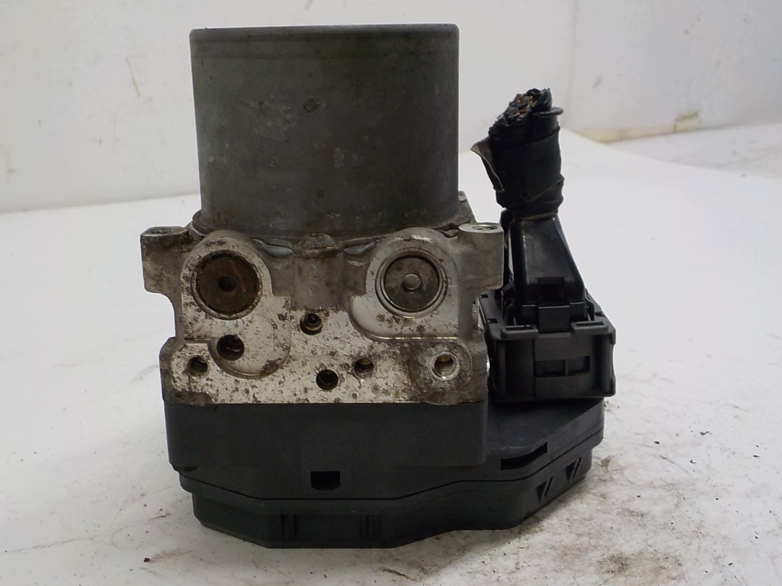 MAZDA 6 GJ Pompa ABS GHR1-437A0 133000-6440 NE