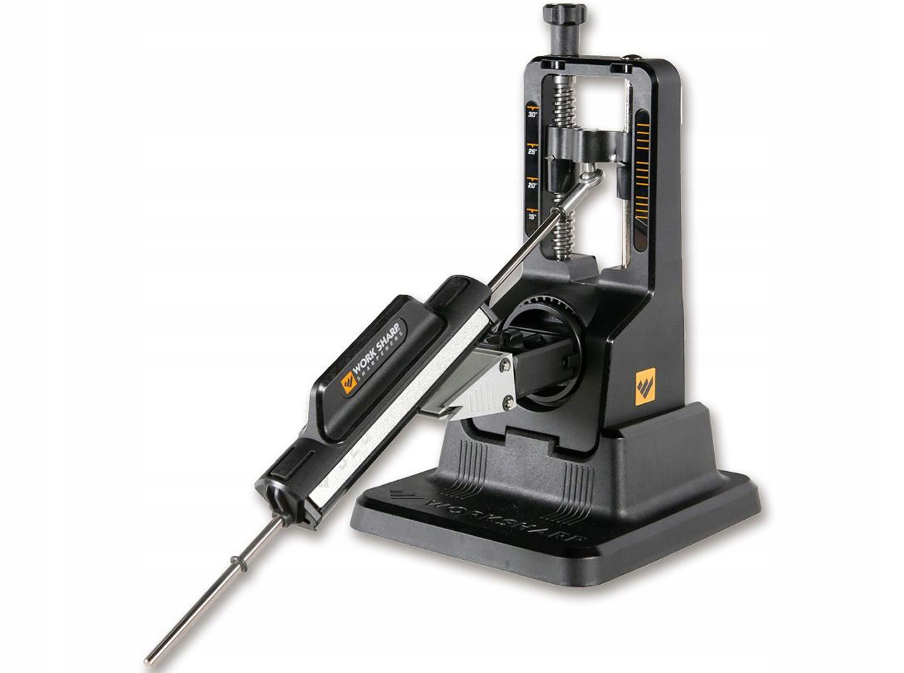 Ostrzałka Work Sharp Precision Adjust 09DX164