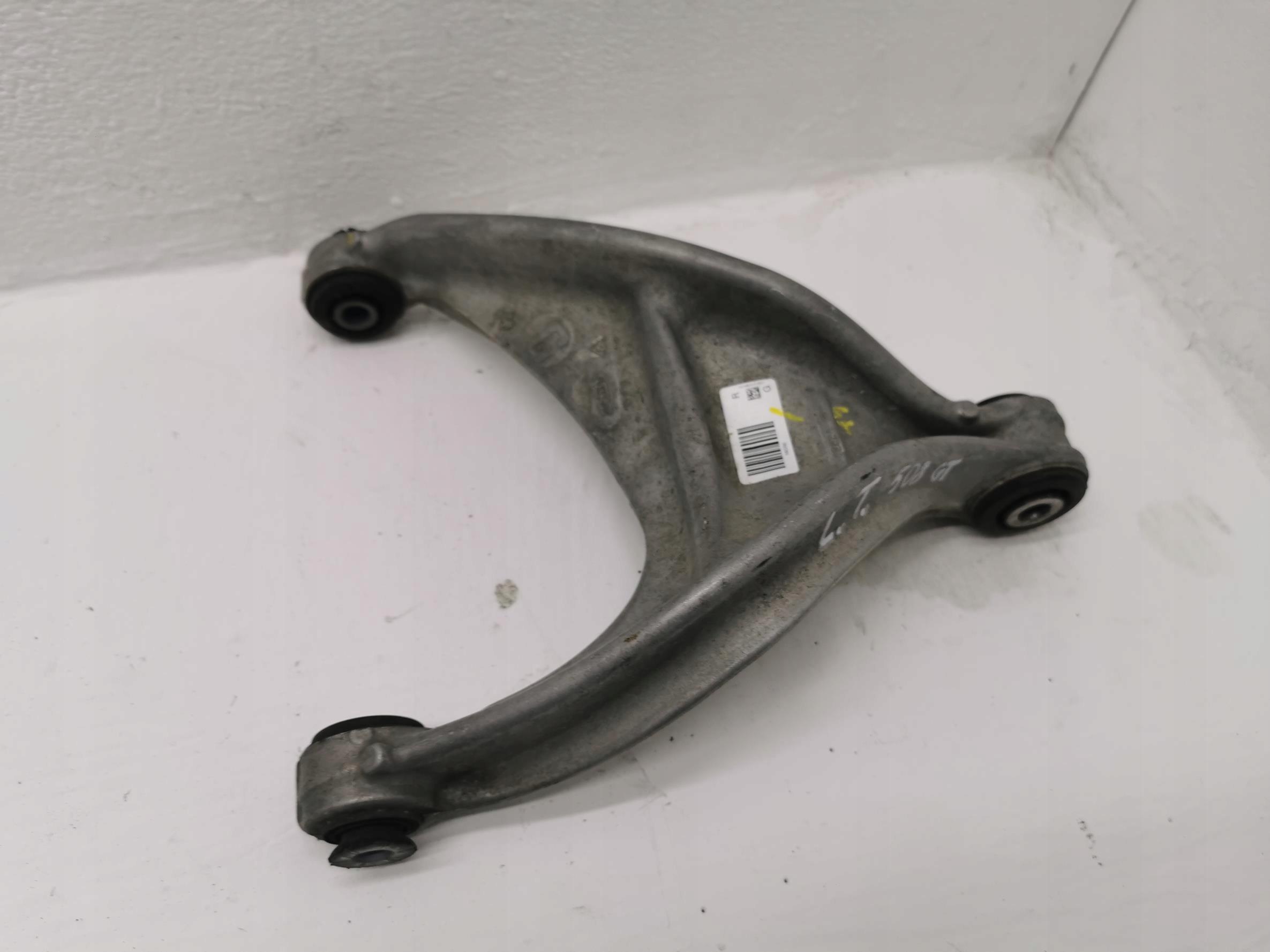 Querlenker links heck PEUGEOT 508 II GT 1.6 THP 224KM