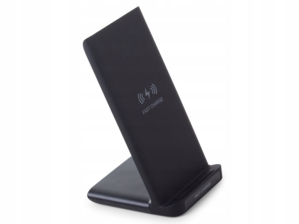 ŁADOWARKA BEZPRZEWODOWA INDUKCYJNA SZYBKA USB C Kod producenta fastc_95151