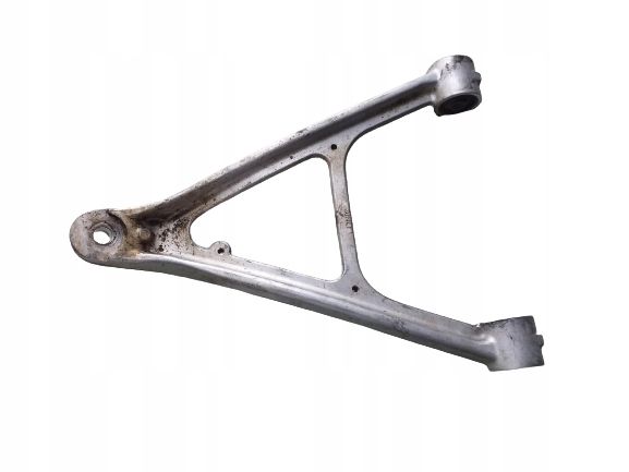 МАЯТНИК DINLI 700