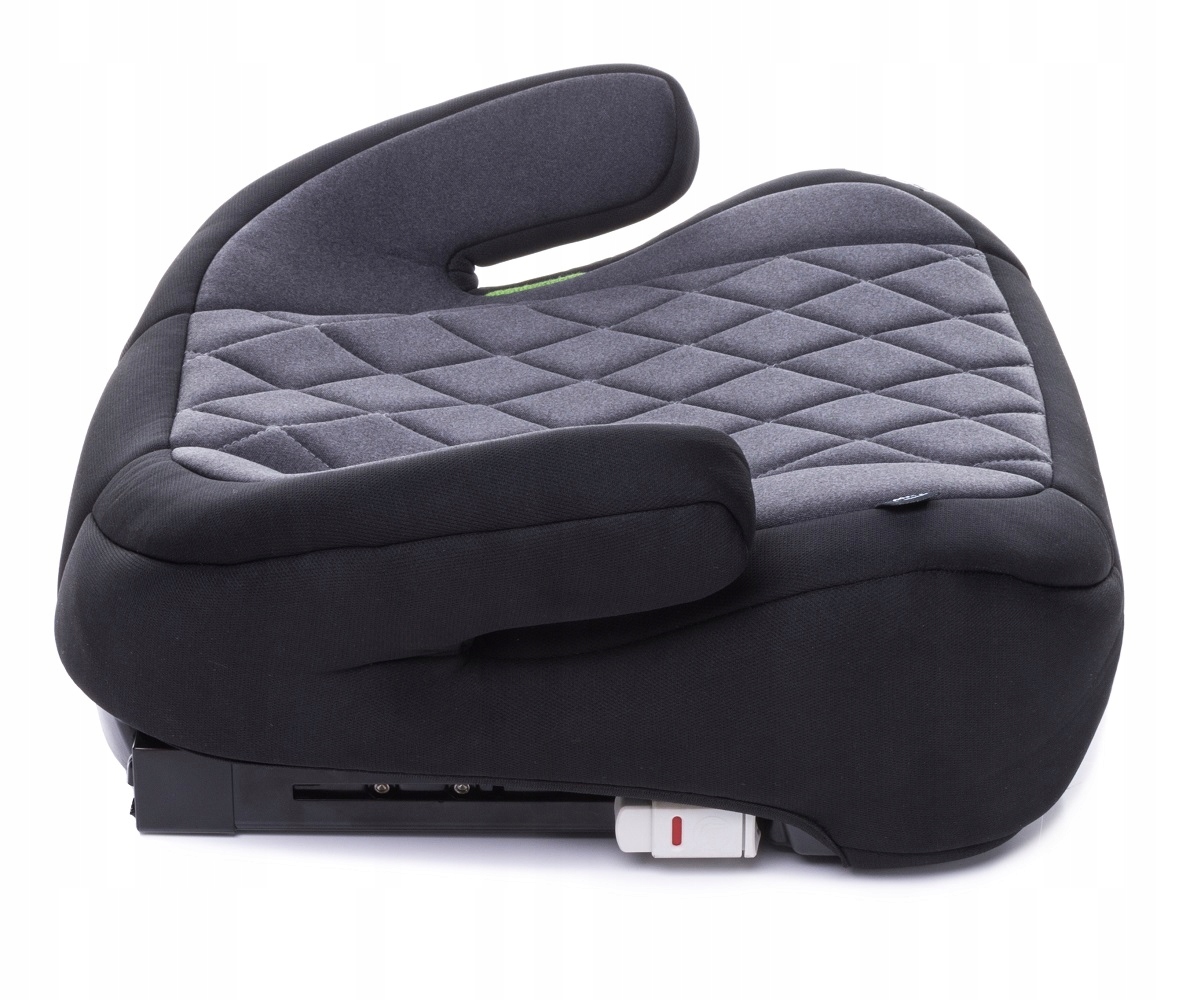 FOTELIK SAMOCHODOWY SIEDZISKO PODSTAWKA ISOFIX Marka 4BABY