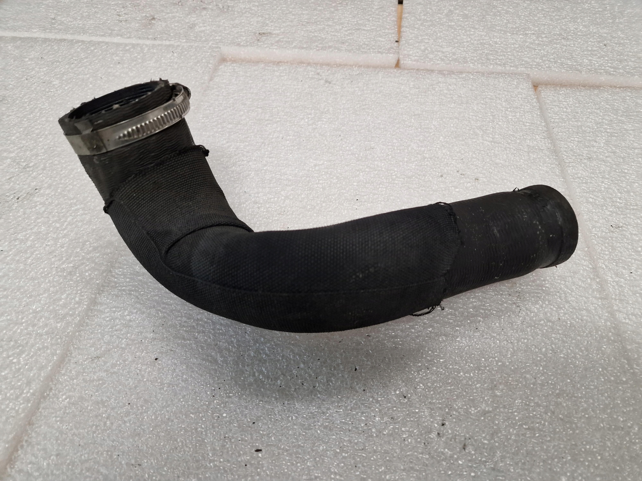 Schlauch luft FORD TRANSIT CUSTOM 2.0 TDCI GK21-6F073-AB