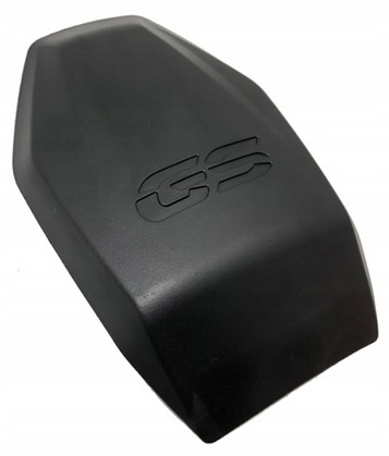 TANKPAD OCHRONA ZBIORNIKA GUMA BMW R1250GS R1200GS EAN (GTIN) 5903794417021