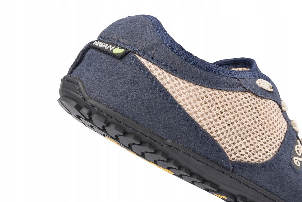 Buty wegańskie barefoot Magical Shoes EXPLORER 42 Kod producenta 101