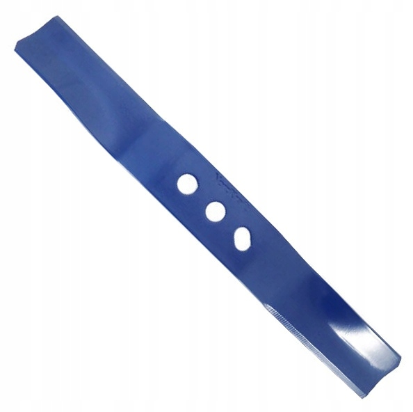 

Nóż Kosiarki 40CM Nac C400I LS1210 LP40-300 HK41