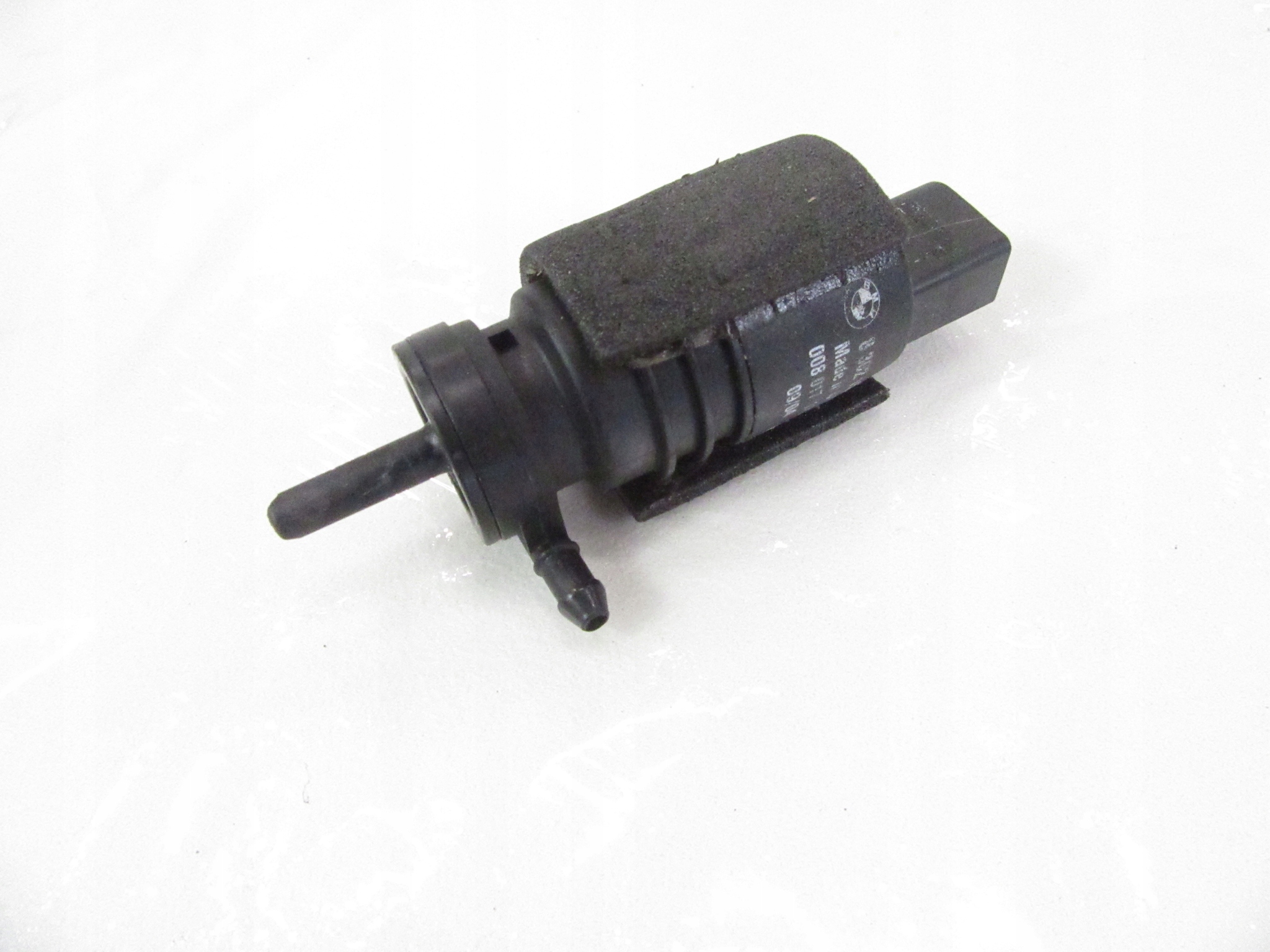 LAVAFARO Pompa LAVAFARI BMW e36 e38 e39 e46 e53 e60 e65 e87 e91 F11