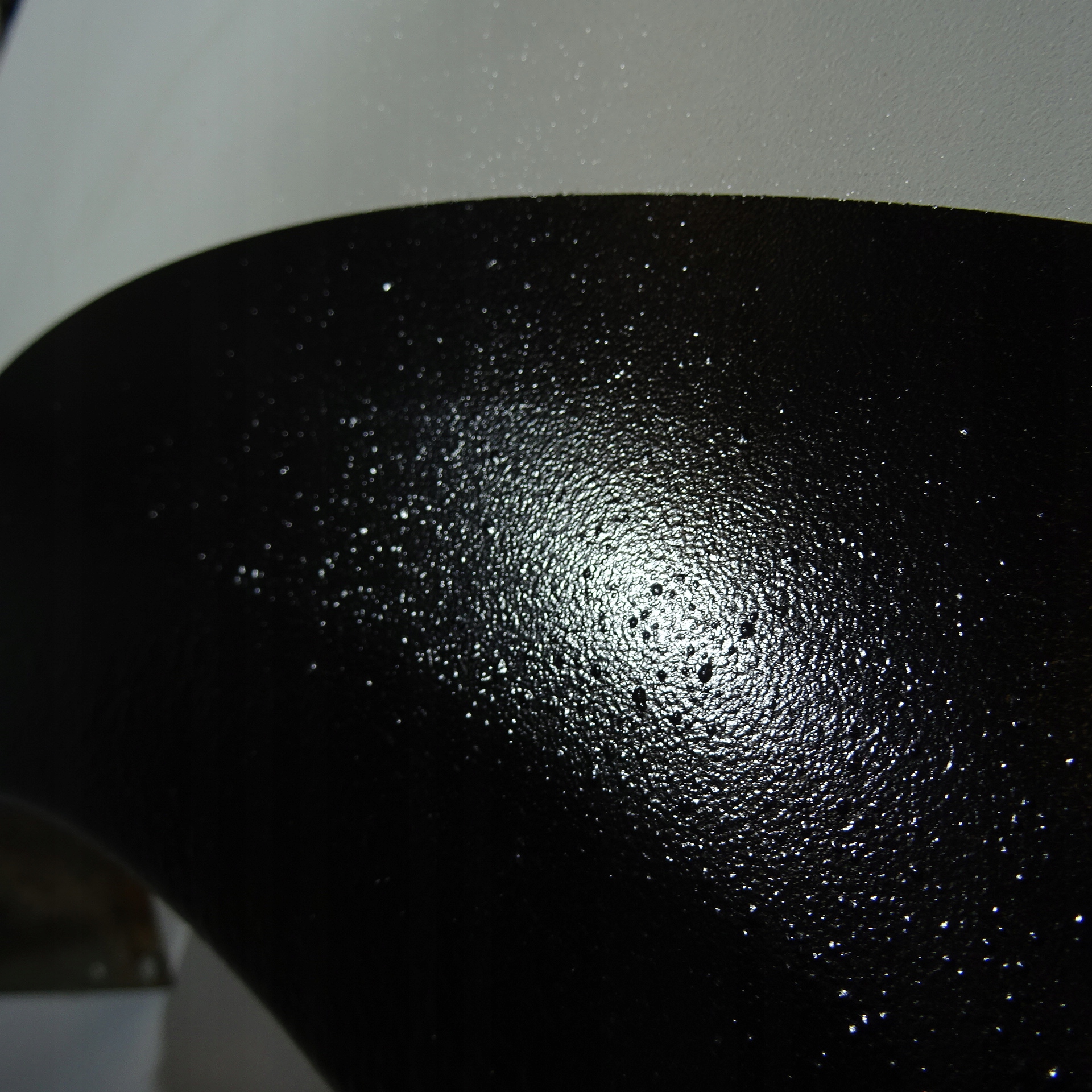 FORD EXPLORER III fender front right