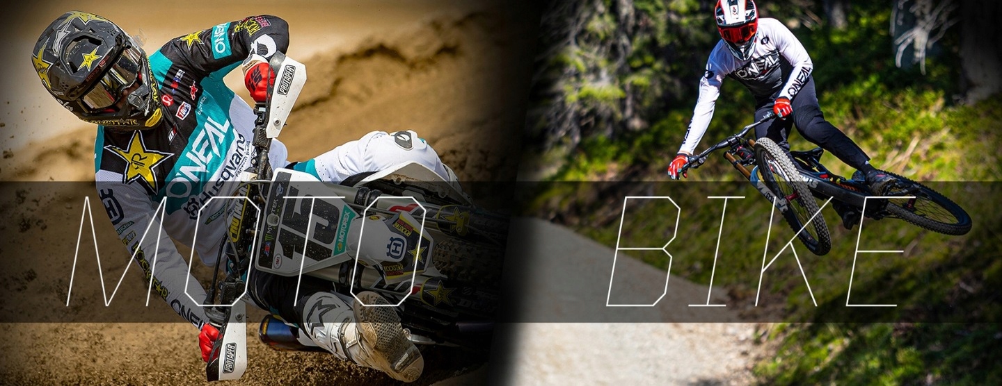 O'NEAL KOSZULKA Bluza Oneal Element Racewear FLUO ENDURO CROSS ATV QUAD| L Producent O'neal