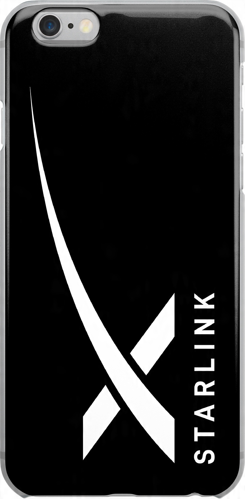 

Etui Wzory SpaceX Oppo A72