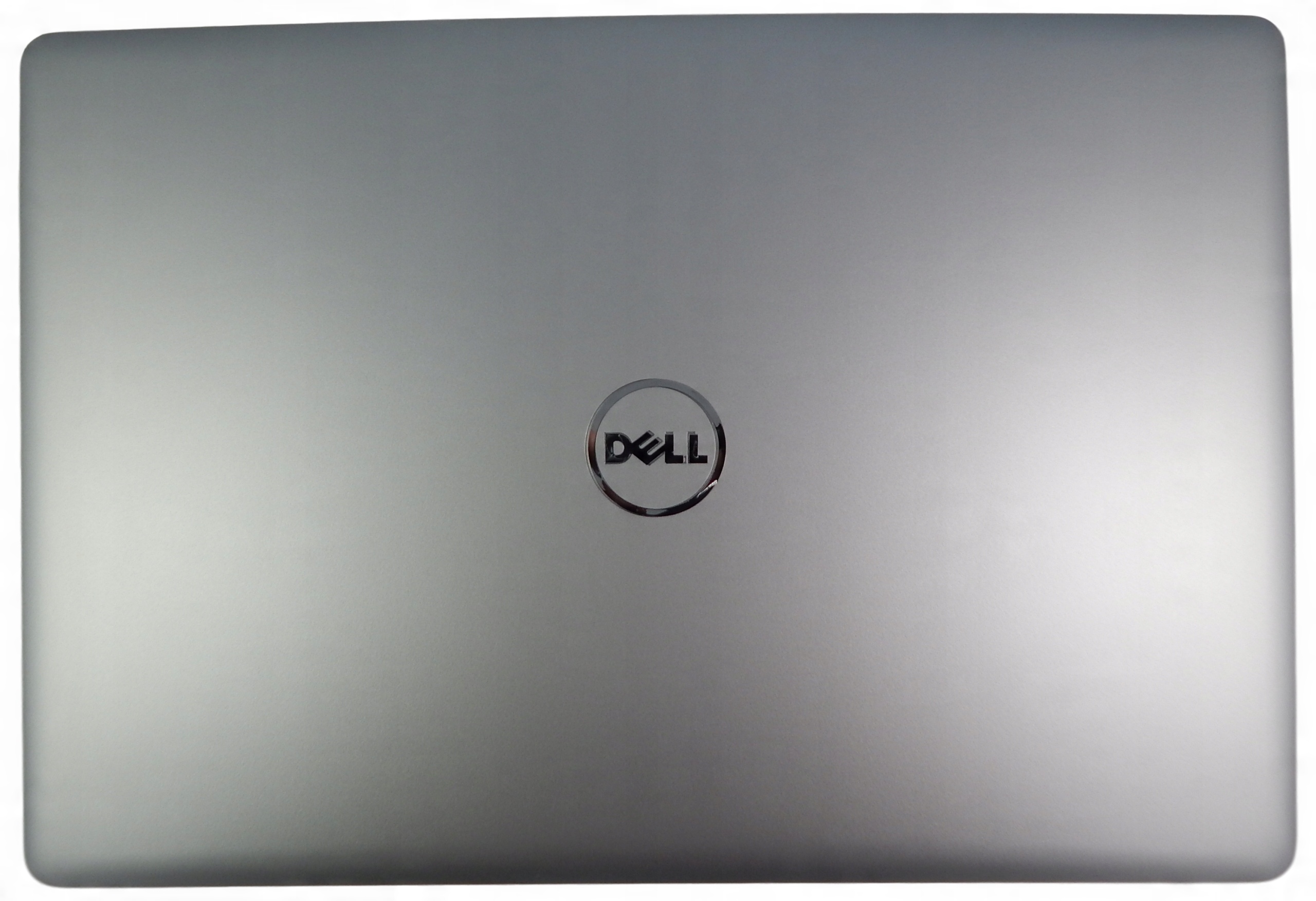 

Klapa Matrycy do Dell Inspiron 15 5570 P75F