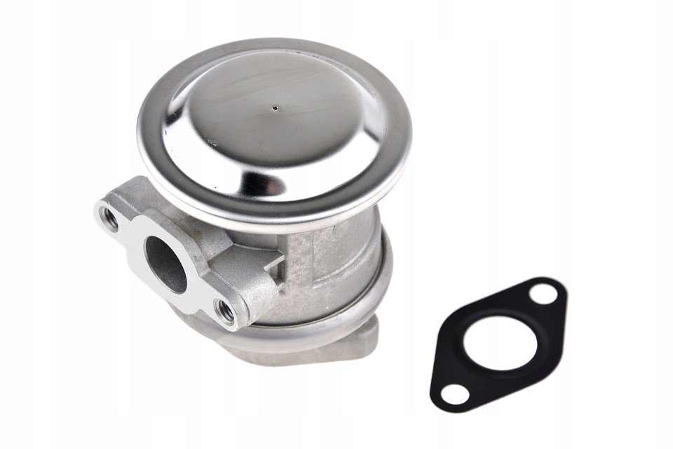 ZAWOR POWIETRZA WTORNEGO AUDI A8 S8 2 8 3 7 4 2