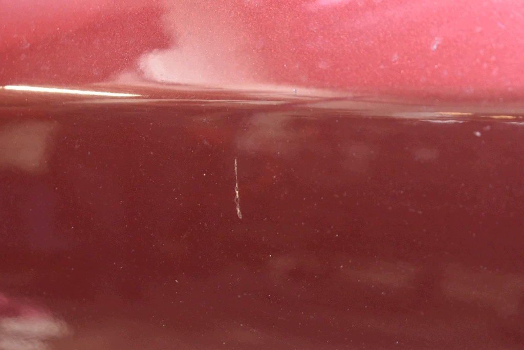 door left front front claret SUZUKI SX4 1 and sedan 06-14