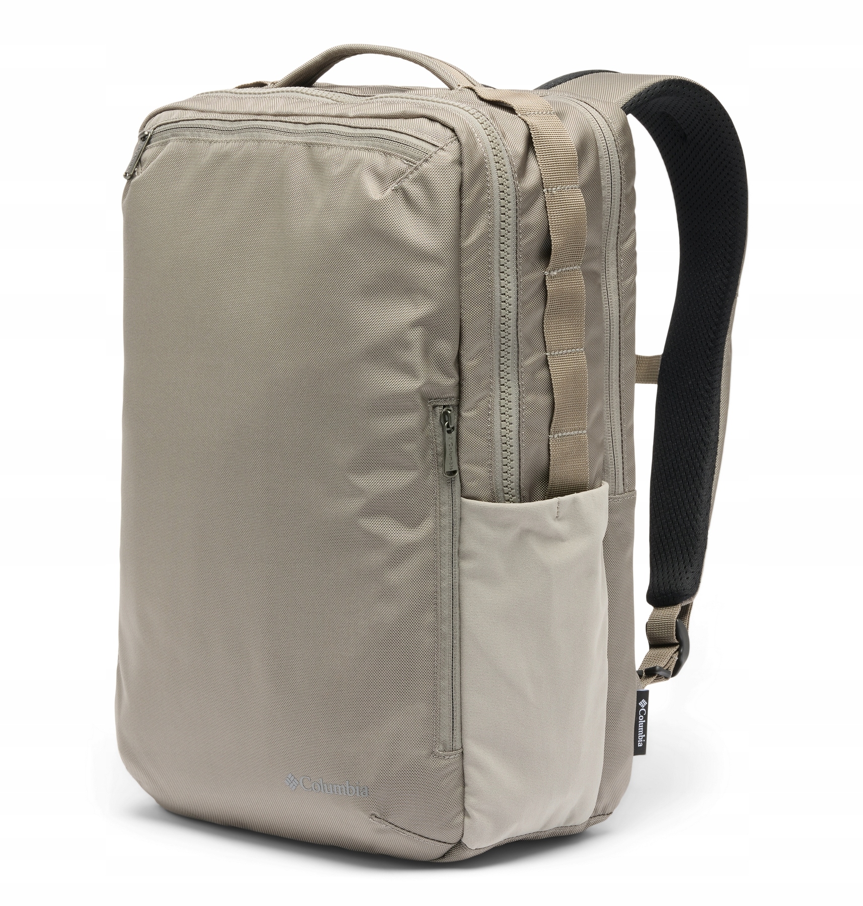 Columbia Plecak Star Range 2145381003