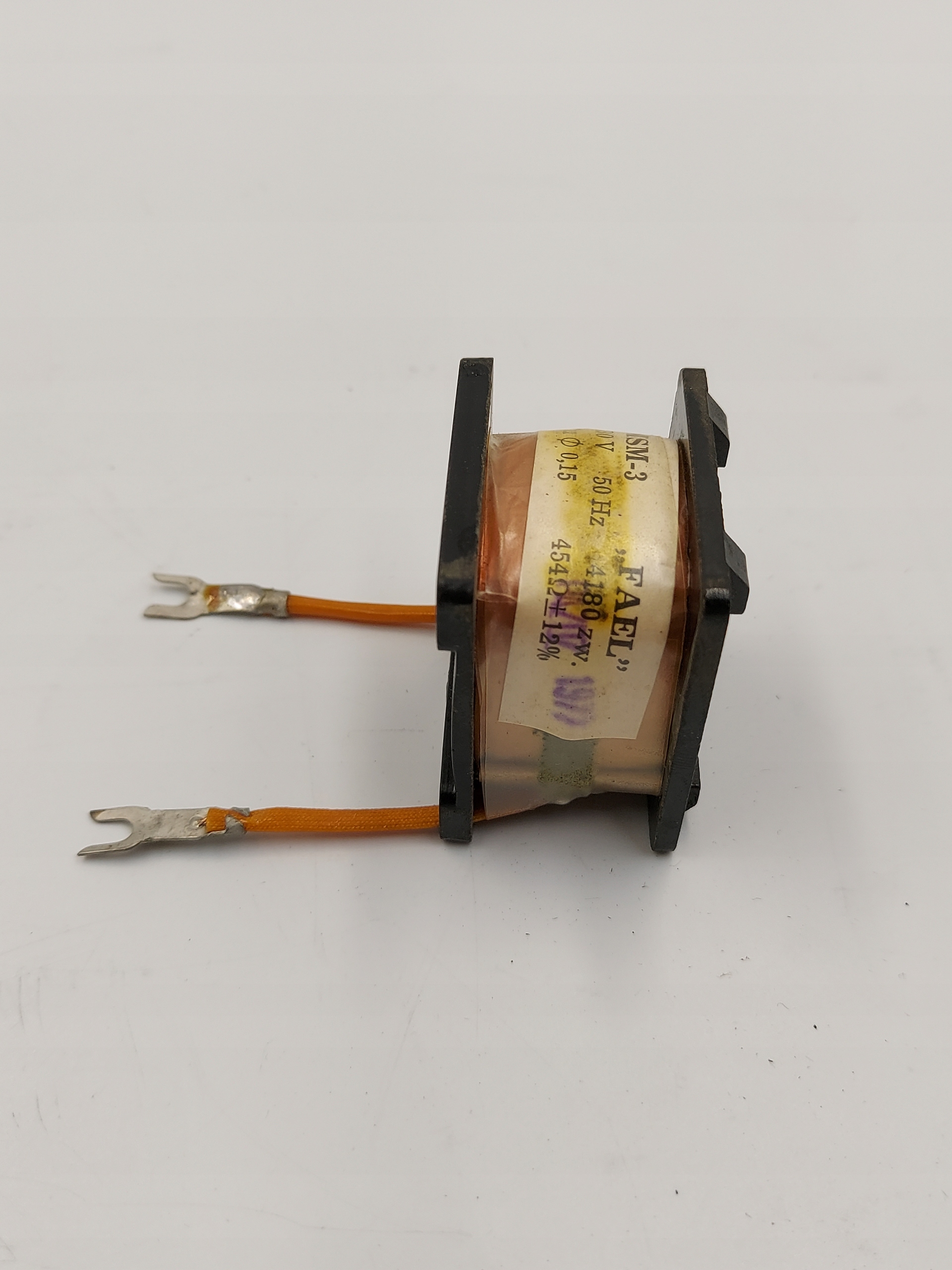 Cewka stycznika MSM-3 380V 50Hz FAEL