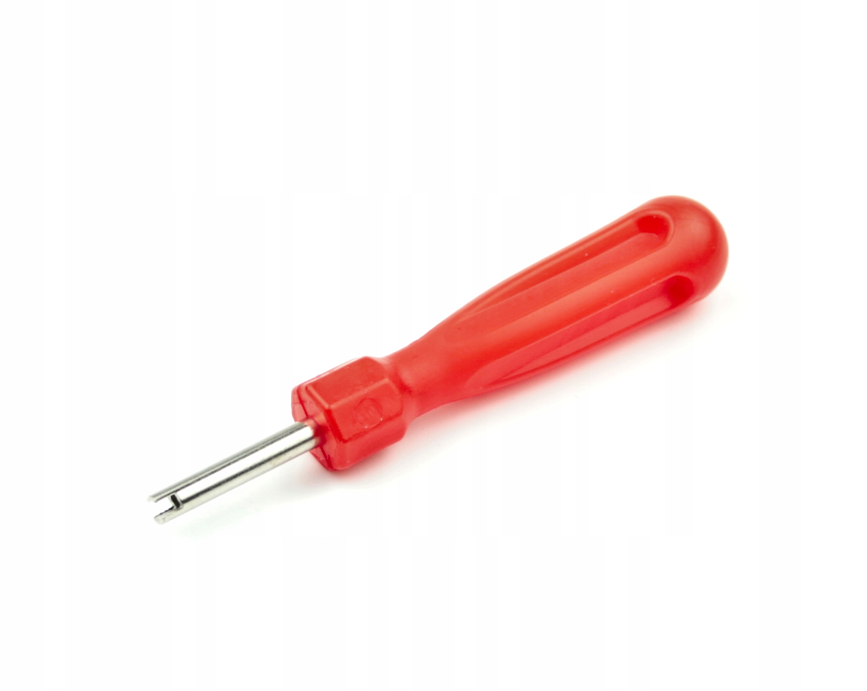 

Klucz do wentyli do motocykli skuterów samochodów