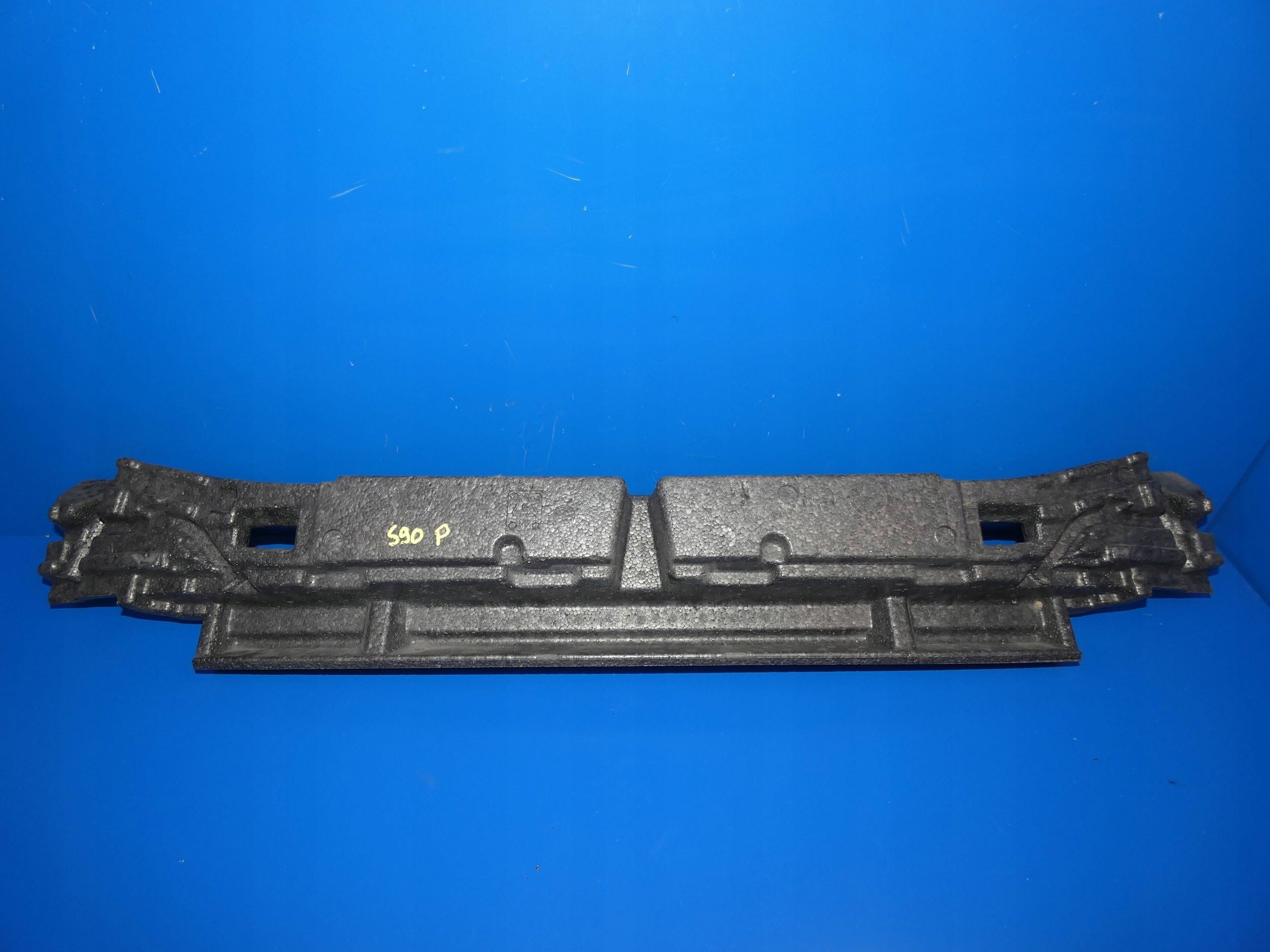VOLVO S90 II V90 II ABSORBER ASSORBITORE Paraurti Anteriore