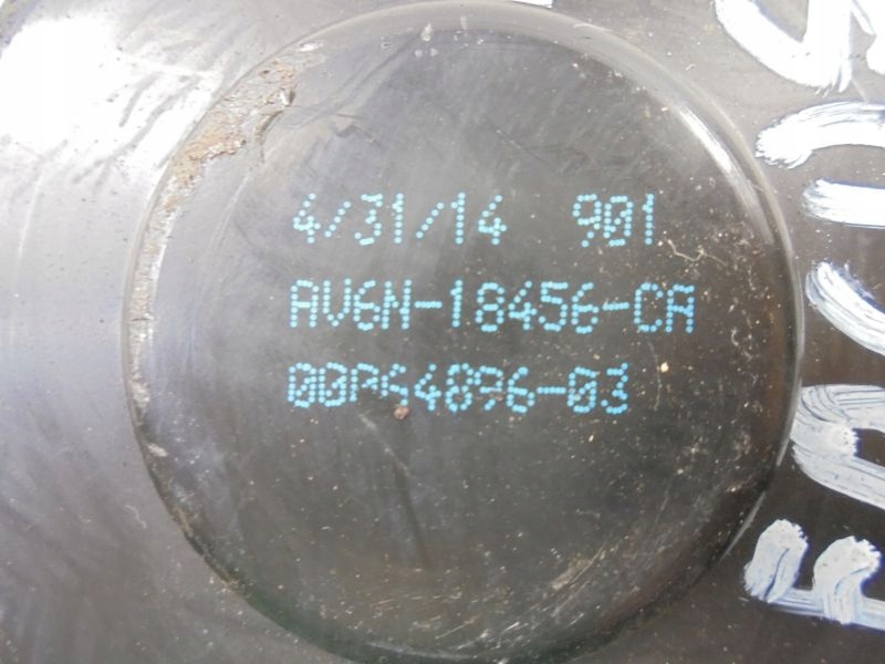 0b24ed12427b986700842af57eac