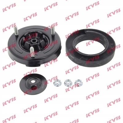 Mocowanie amortyzatora Suspension Mounting Kit KAYABA SM5618