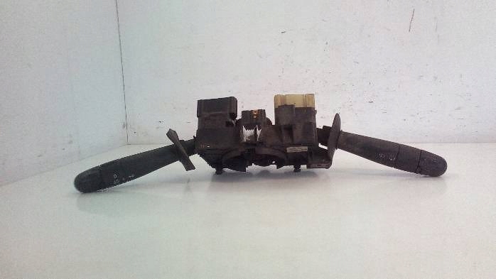DEVIO TERGICRISTALLO TERGI RENAULT MEGANE e (BA0/1_) 1.9 D Eco (B/SA0U. B