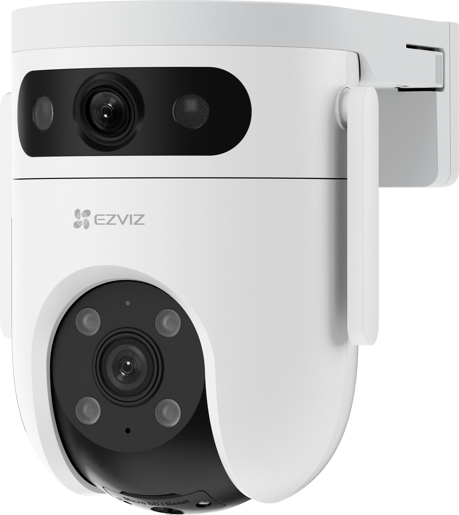 Ip kamera Ezviz H9C 5MP+5MP