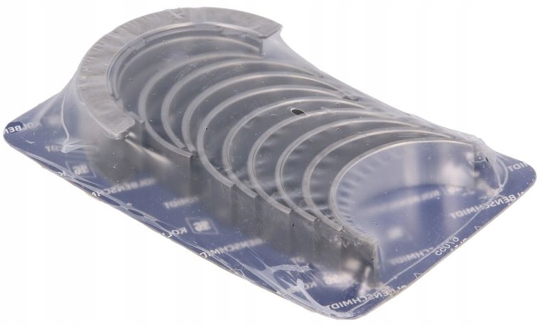 2291477 - Основные вкладыши FORD 2.0 ECOBLUE std 025 KS