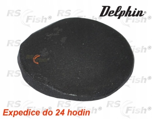 Pasta wolframowa Delphin