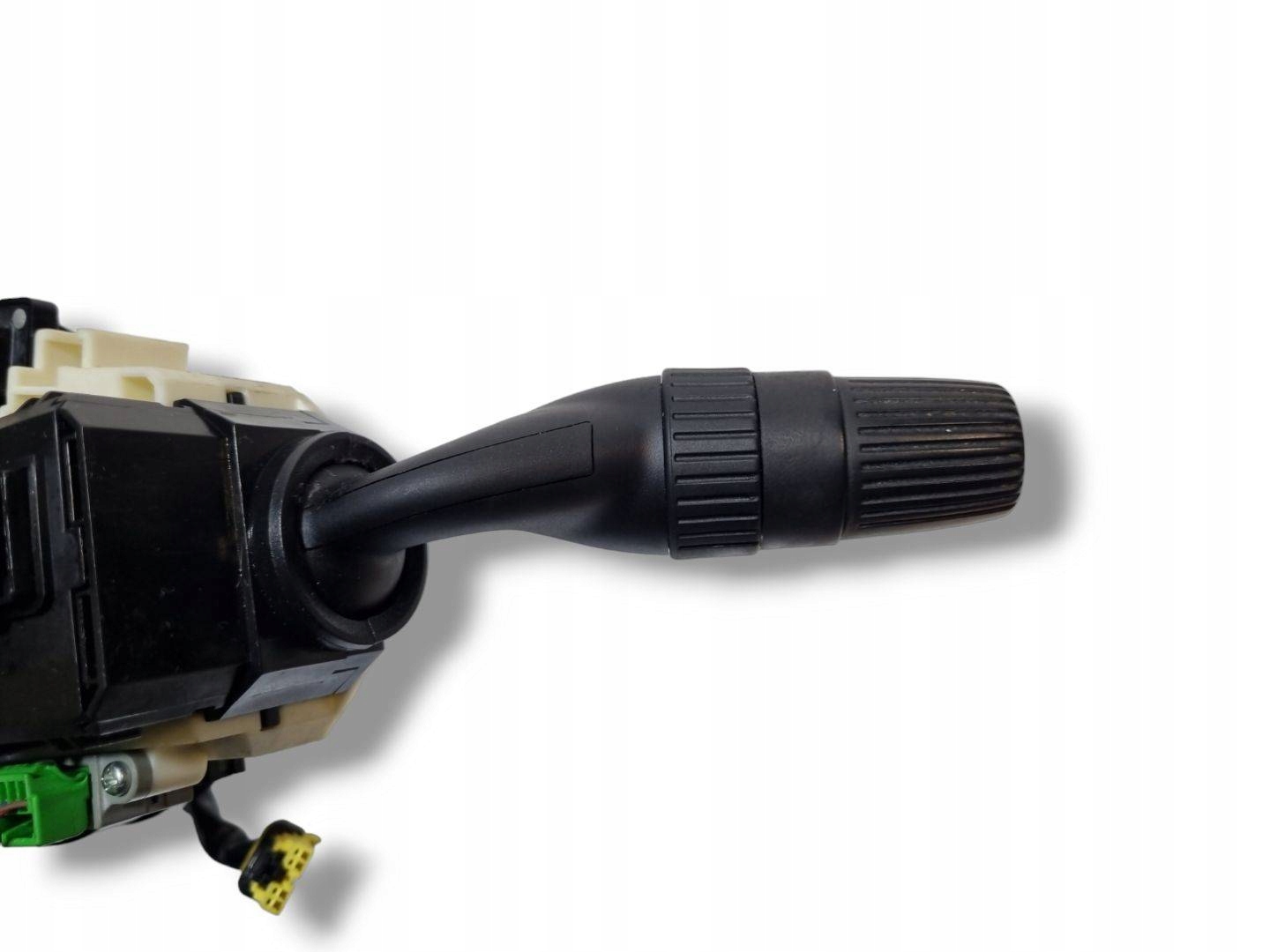 DEVIO LUCI TERGICRISTALLO TERGI Honda CR-V 3 2009 35250SWA