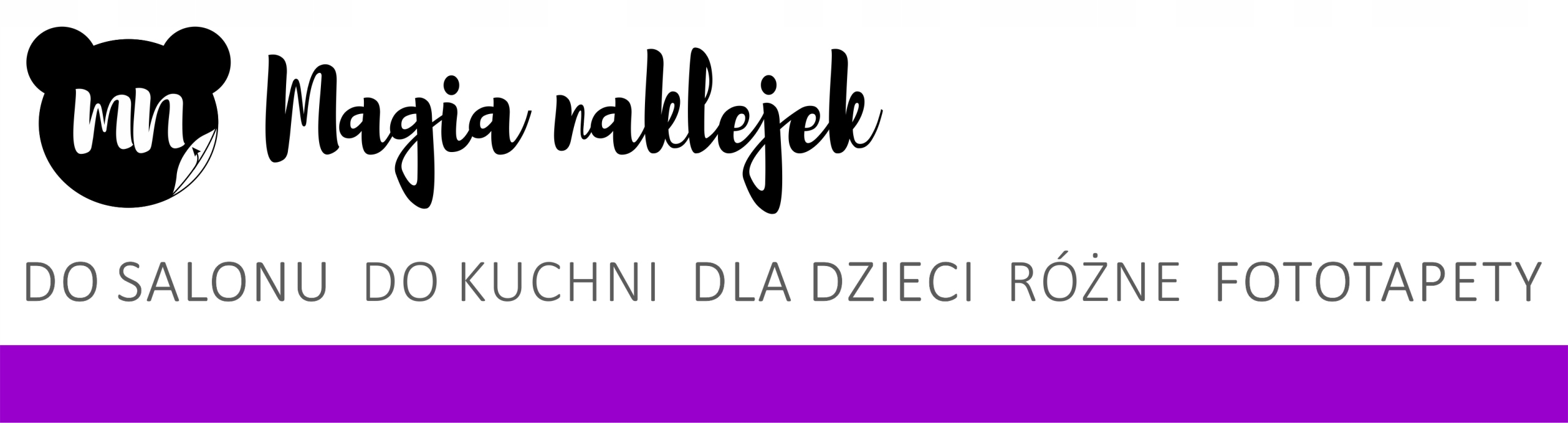 LUSTRO akrylowe CHMURKA BEZPIECZNE dla dziecka Szerokość 451 mm