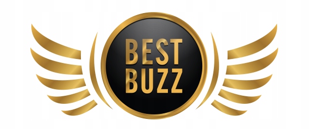 Hydrografika folia do hydrografiki Czaszki S027 Rodzaj wanna do hydrografiki