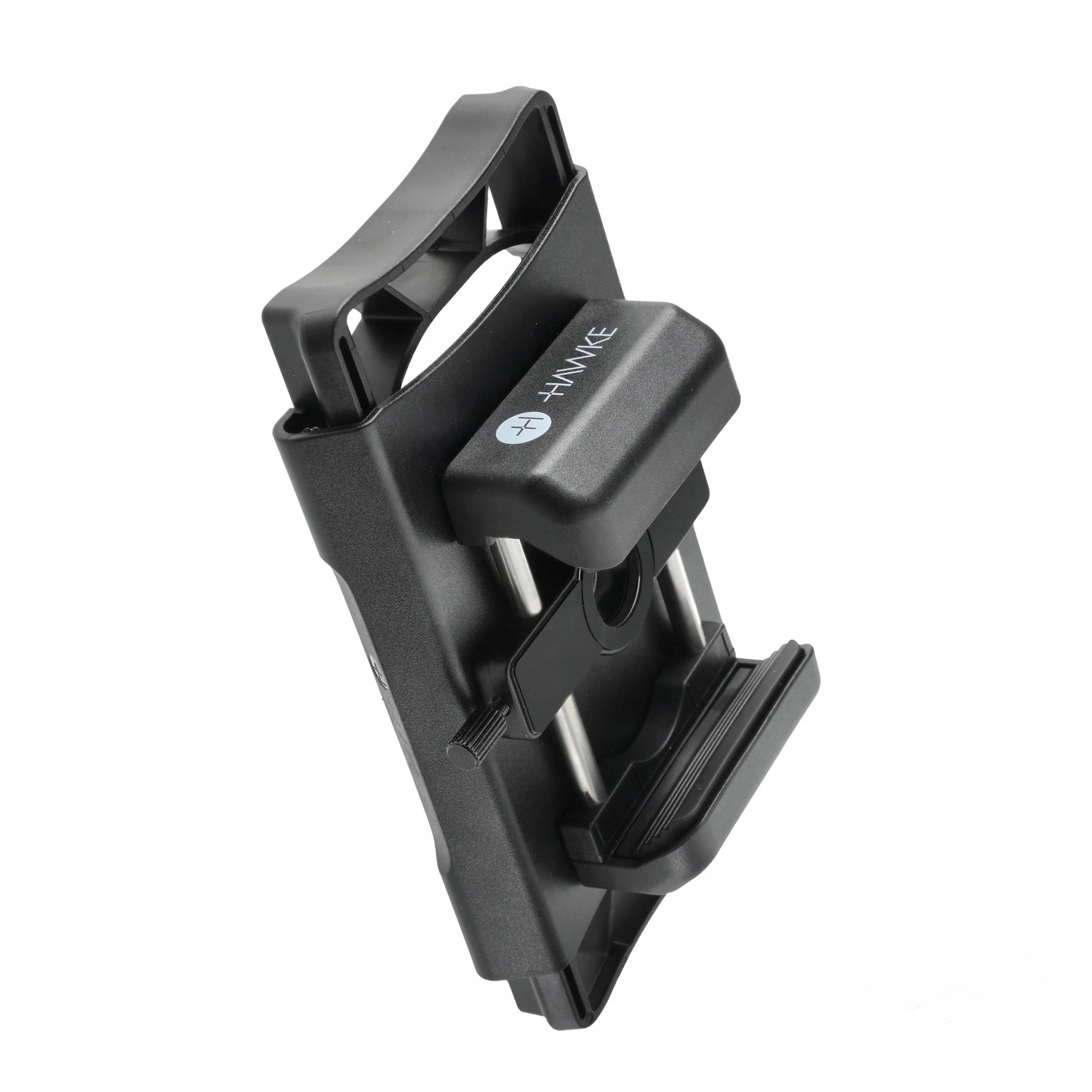 Adapter digiscoping Hawke do Smartfona 60 mm