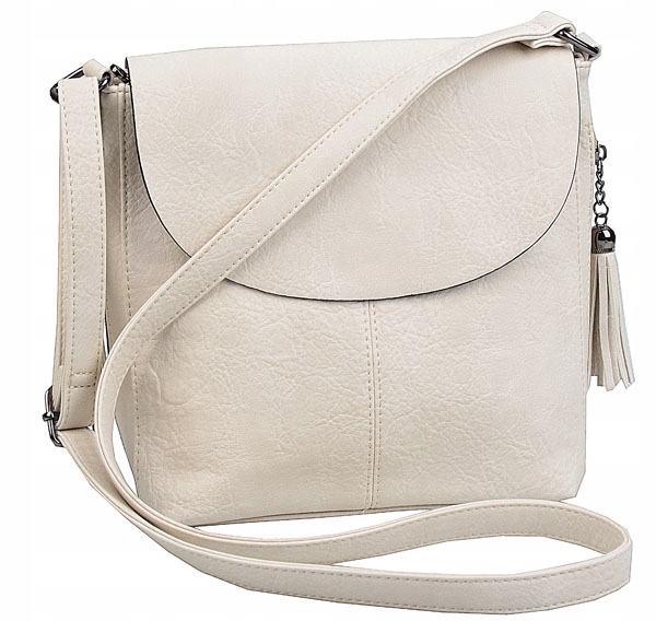 GALLANTRY TOREBKA damska LISTONOSZKA Eko A5