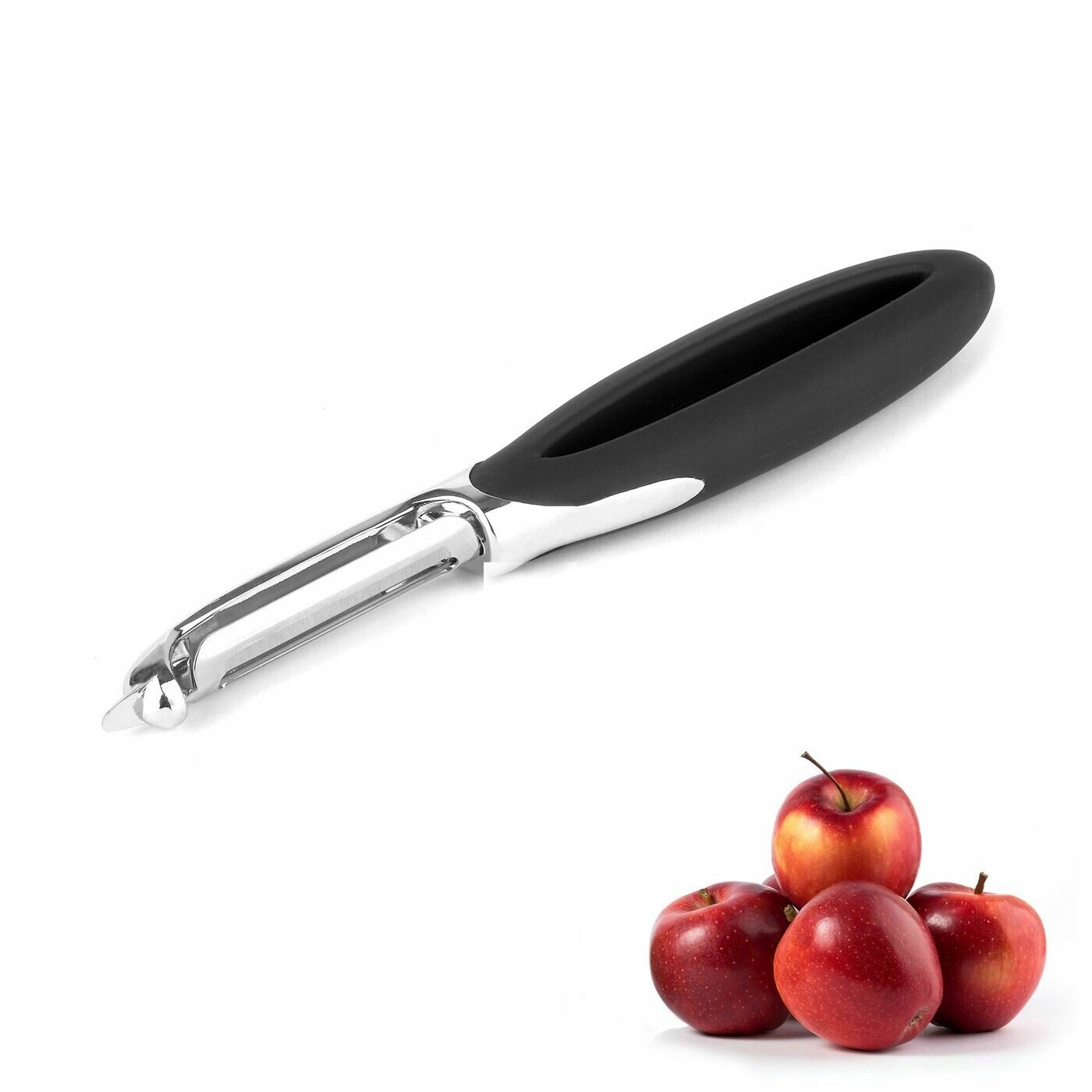 

Skrobak do jarzyn warzyw obieraczka do ziemniaków