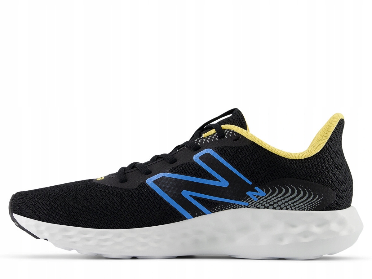 New Balance M411RM3 roz.43