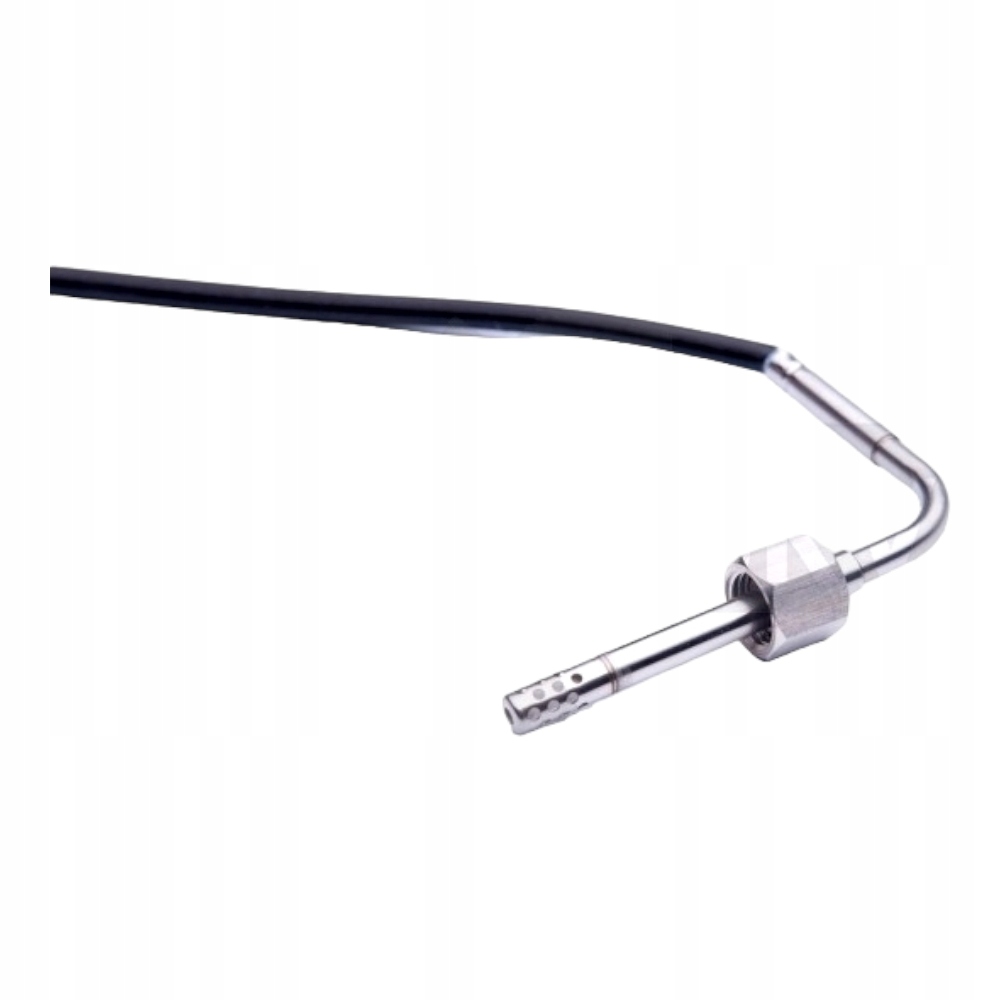 Czujnik t. spalin CHRYSLER 300 C JEEP Commander