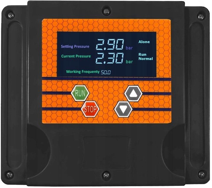 Invertor čerpadla IVR-10(030S) Ibo