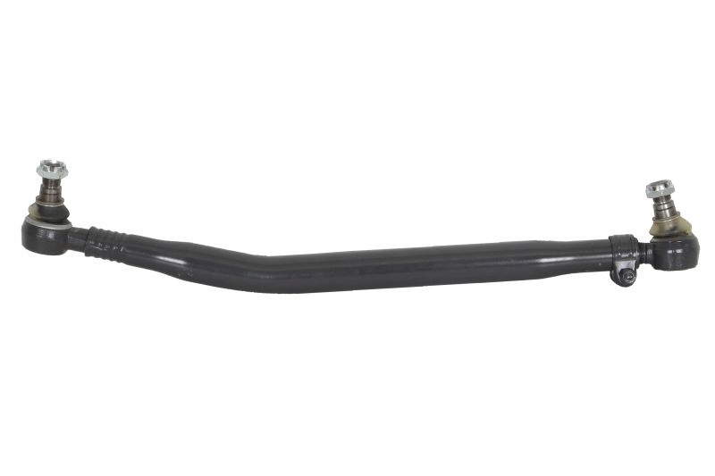 Drążek kierowniczy wzdłużny C.e.i 220064