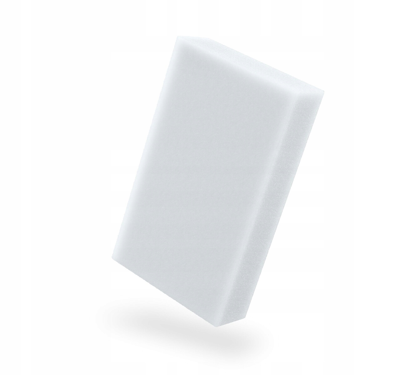 Adbl Magic Sponge magiczna gąbka do czyszczenia