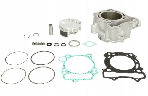 Válec Cylinder Works Yamaha Wr 250F 05-14