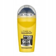 

L'Oréal Paris antyperspirant roll-on 50 ml