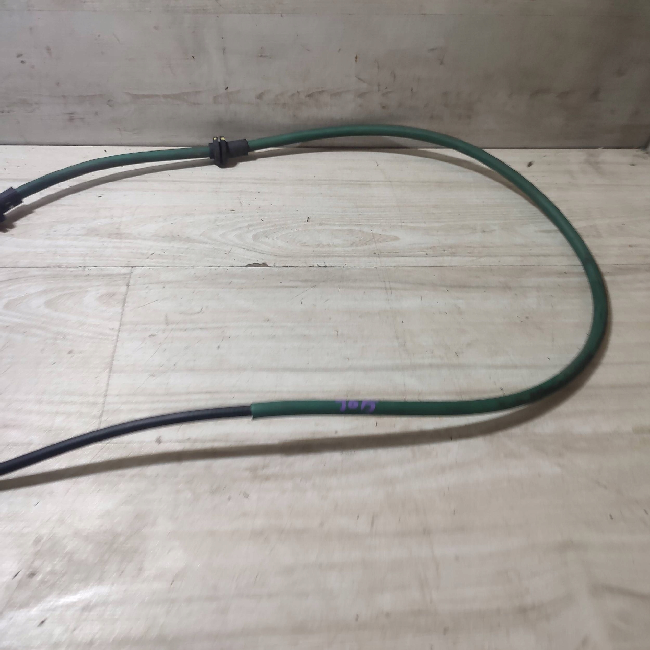 lanko elektrická brzda Dacia Jogger 365304158R
