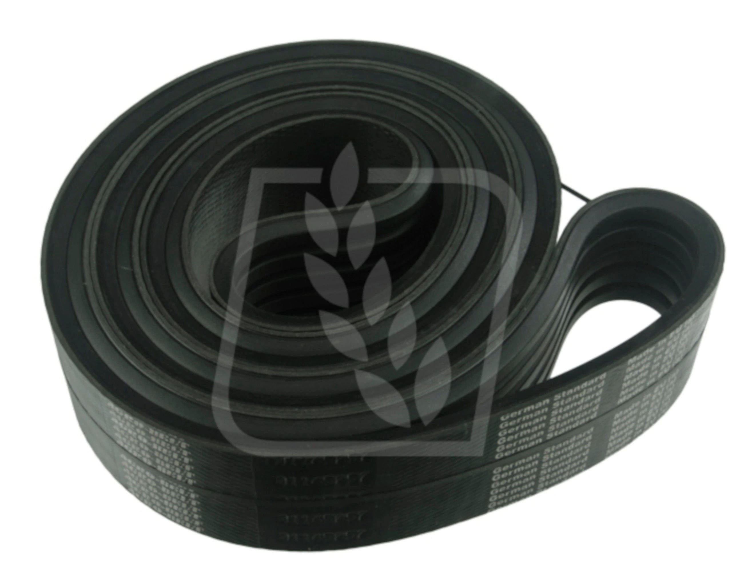 Kombinovaný pás 5HBx2450 kombajn Claas 644018