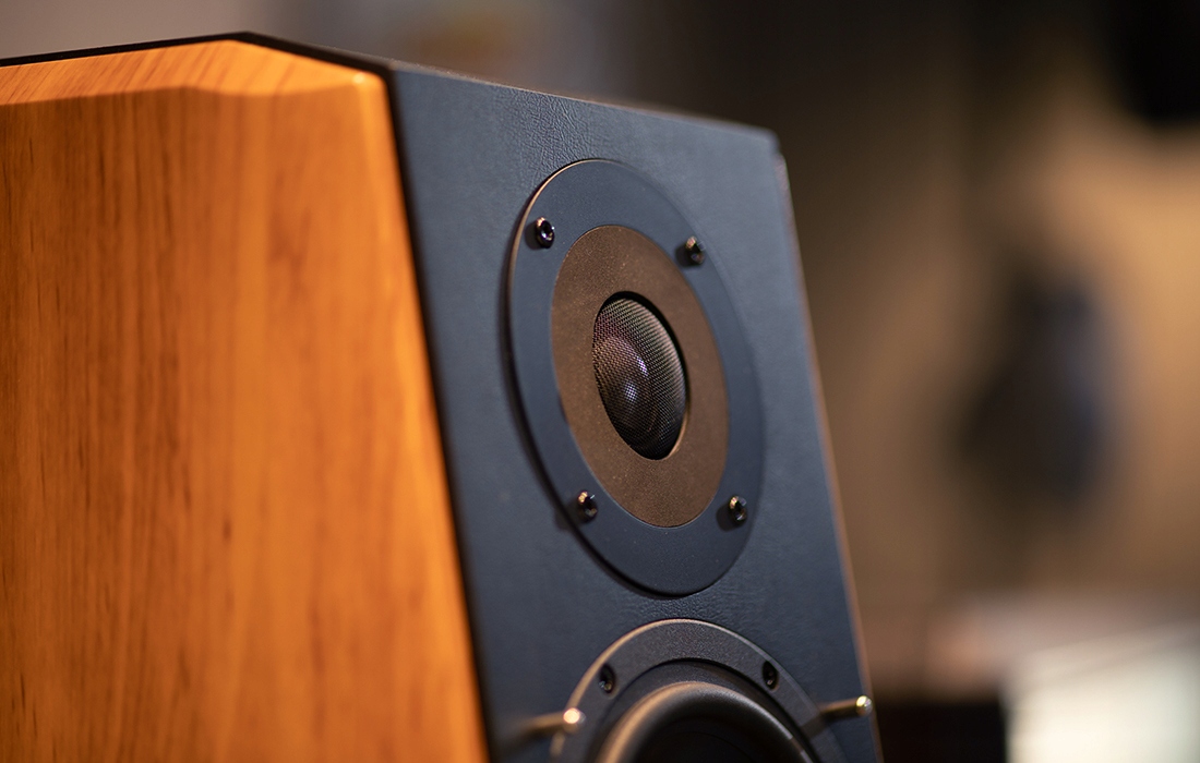 EDIFIER ZESTAW PROFESJONALNYCH GŁOŚNIKÓW S1000MKII AUDIO BLUETOOTH 5.0 APTX Moc głośników (RMS) 120 W