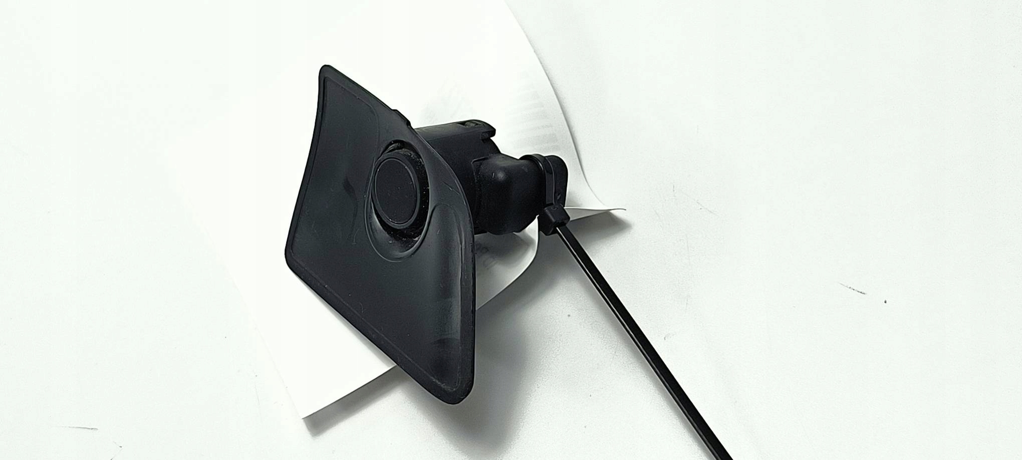 Sensor PDC Parken 9274428 BMW X6 F16