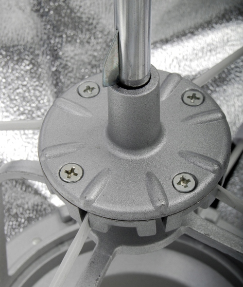 SOFTBOX STUDYJNY OCTA 150cm BOWENS szybki montaż Marka E-trade