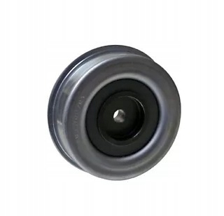 MD318474 - Ролик генератора Міцубісі 3000ГТ 3,0 1991-1999